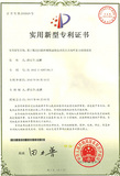 专利-基于激光扫描和视频成像技术的公共场所暴力侦测系统.jpg