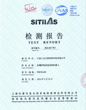 image015.png