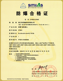 image003.png