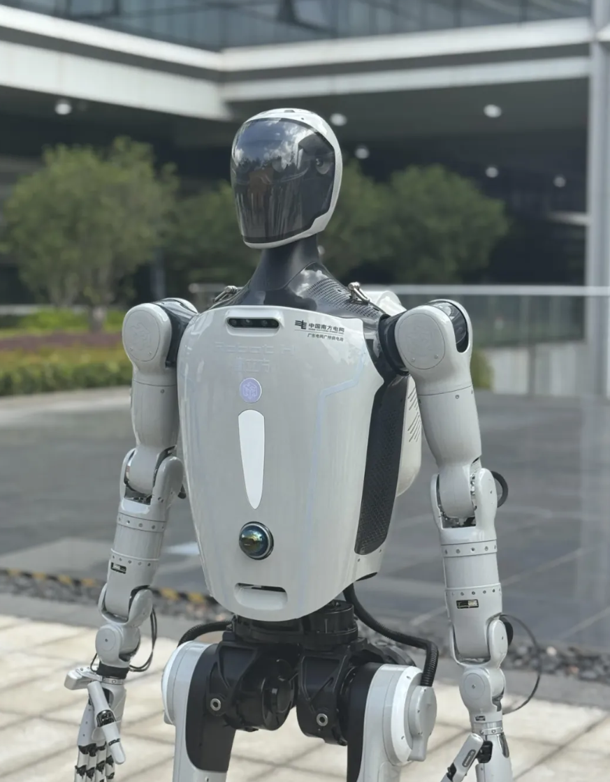 屏幕截图 2025-10-27 171201.png