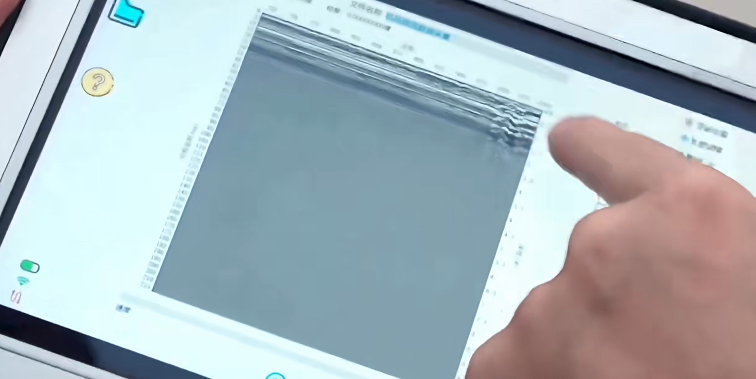 屏幕截图 2025-11-28 091300.png