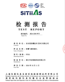 image007.png