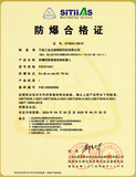 image001.png